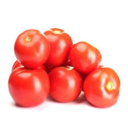 Tomate Fraîche