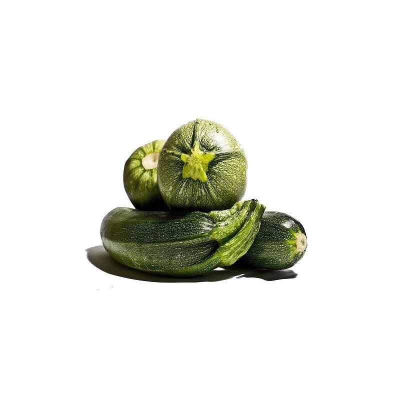 Courgette