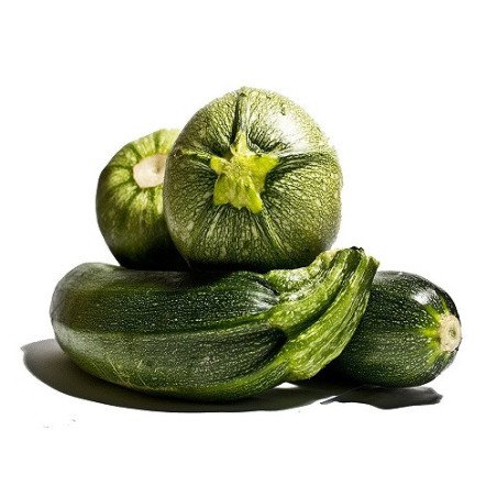 Courgette