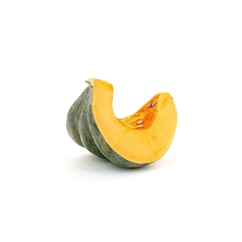 Courge